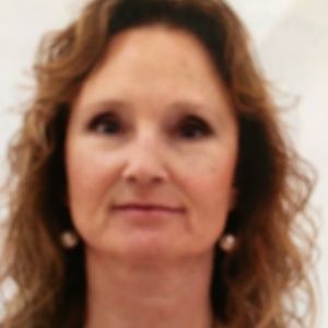 Meet your Posher, Nicola